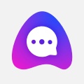 AgoraChat wechatShareImg