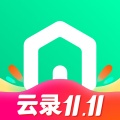360智慧生活 icon