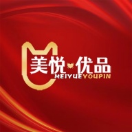 美悦优品 wechatShareImg