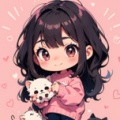 比特人生 wechatShareImg