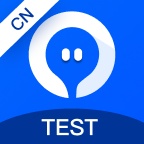 AutoX Mobility wechatShareImg