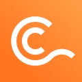 企橙车务通 icon