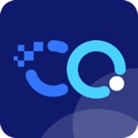 量子密信 wechatShareImg