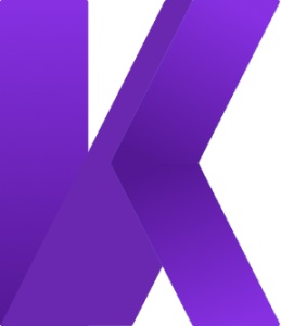 客户管家ERP icon