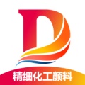 颜料超市 wechatShareImg
