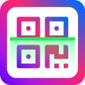 EasyScanner значок