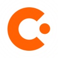会会 wechatShareImg