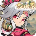 玄幻世界 wechatShareImg
