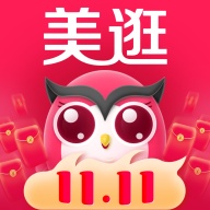 美逛 wechatShareImg