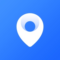 TrackEase wechatShareImg