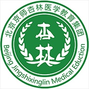 京师杏林医学 wechatShareImg