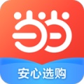 当当 icon