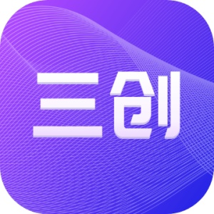 三创 wechatShareImg