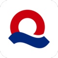 青岛静态交通 wechatShareImg