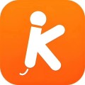 随唱KTV icon