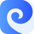 复旦耳鸣RS wechatShareImg