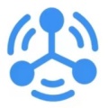 智慧物业 icon