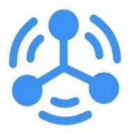 智慧物业 wechatShareImg