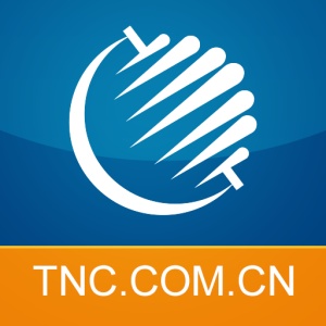 全球纺织网 wechatShareImg