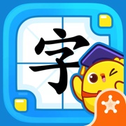 叫叫识字 wechatShareImg
