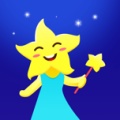 橡子星座 wechatShareImg