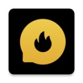 Date Spark wechatShareImg