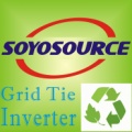 SoyoSource wechatShareImg