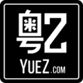 粤Z icon