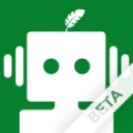 QuillBot wechatShareImg
