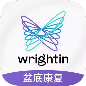 澜渟 icon