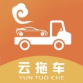 云拖车 wechatShareImg