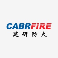 法律法规的圖標