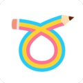 童画秀秀 wechatShareImg