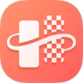 嗨格式抠图大师 wechatShareImg