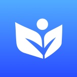 微校随申学 wechatShareImg