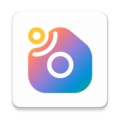 EcoreHome icon