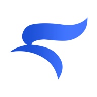 新链AI直播 wechatShareImg