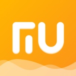 沐宝卫士 icon
