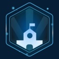 寓思学园 icon
