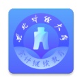 东财会计继续教育 wechatShareImg