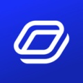 米家3D打印 icon