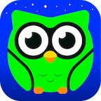 ZegoChat wechatShareImg