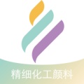 颜料超市 wechatShareImg