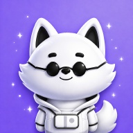 Fours情绪星球的图标