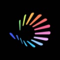 集光v wechatShareImg