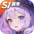 点点狼人 wechatShareImg