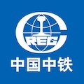 智慧梁场 wechatShareImg