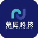 荣匠科技 Android 版本 APK 下载 - PGYER.COM