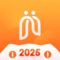 爱牵挂care icon