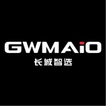 长城智选 wechatShareImg